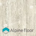 Alpine Floor Intense
