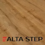 Alta Step Perfecto