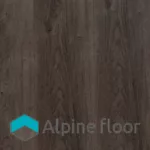 Alpine Floor Premium XL