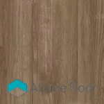 Alpine Floor Sequoia