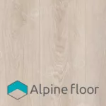 Alpine Floor Sigrid
