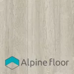 Alpine Floor Solo