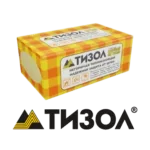 Утеплитель Тизол