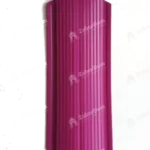 Штакетник фигурный
