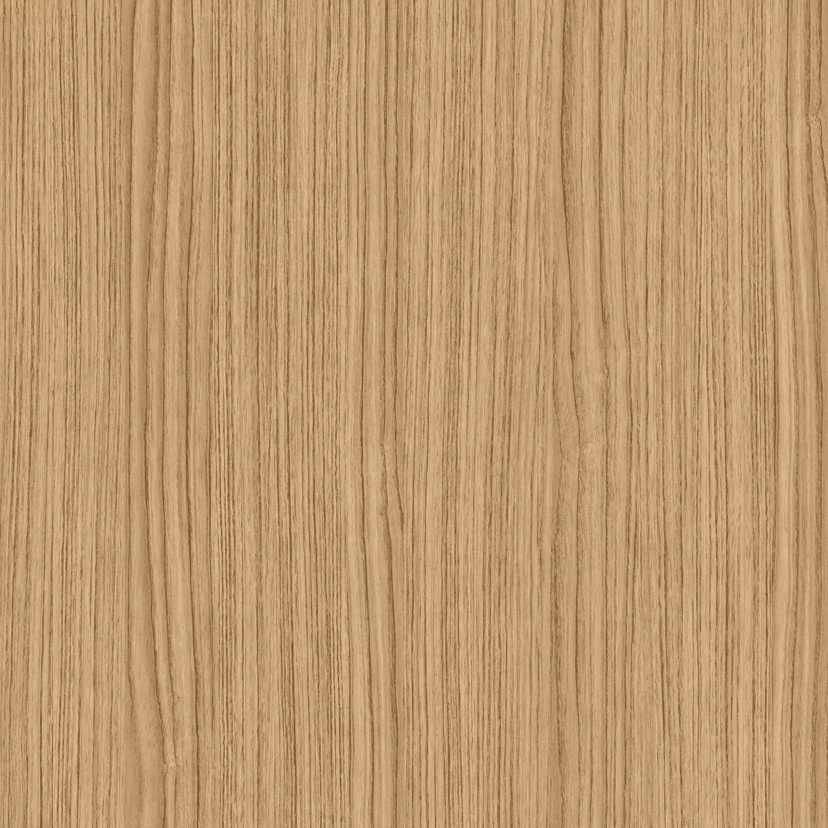 Интерьерная рейка МДФ Stella Милана Standart Дуб Сальвадор 20*30*2700 - Изображение 2